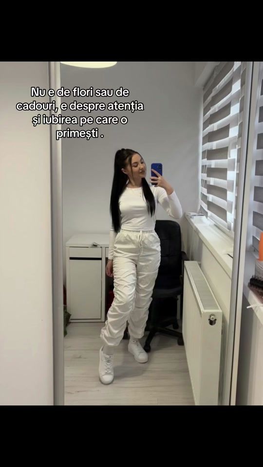 TikTok video thumbnail by dianazmeu