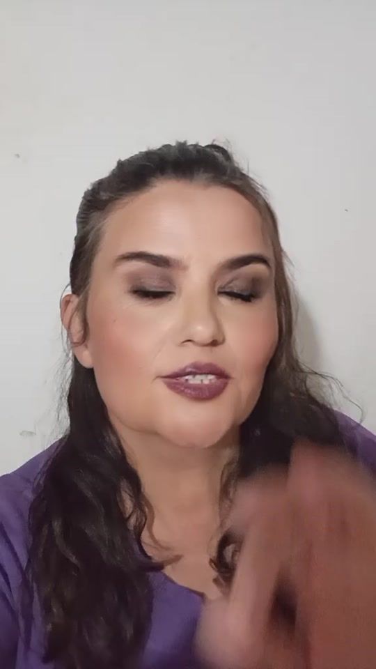 TikTok video thumbnail by jolanda.ndoja2