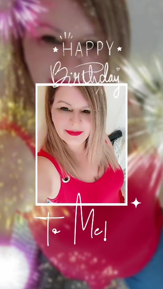 TikTok video thumbnail by argyro_papad