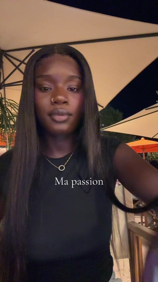 TikTok video thumbnail by lssnlisa