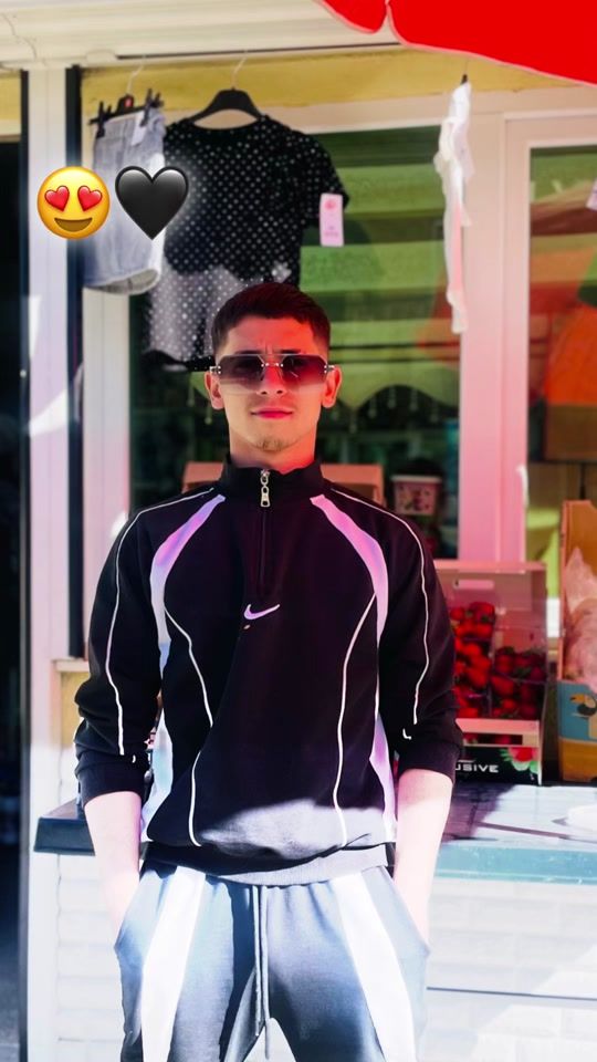 TikTok video thumbnail by mario_ivanoww09