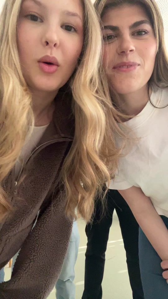TikTok video thumbnail by cornel1a.22
