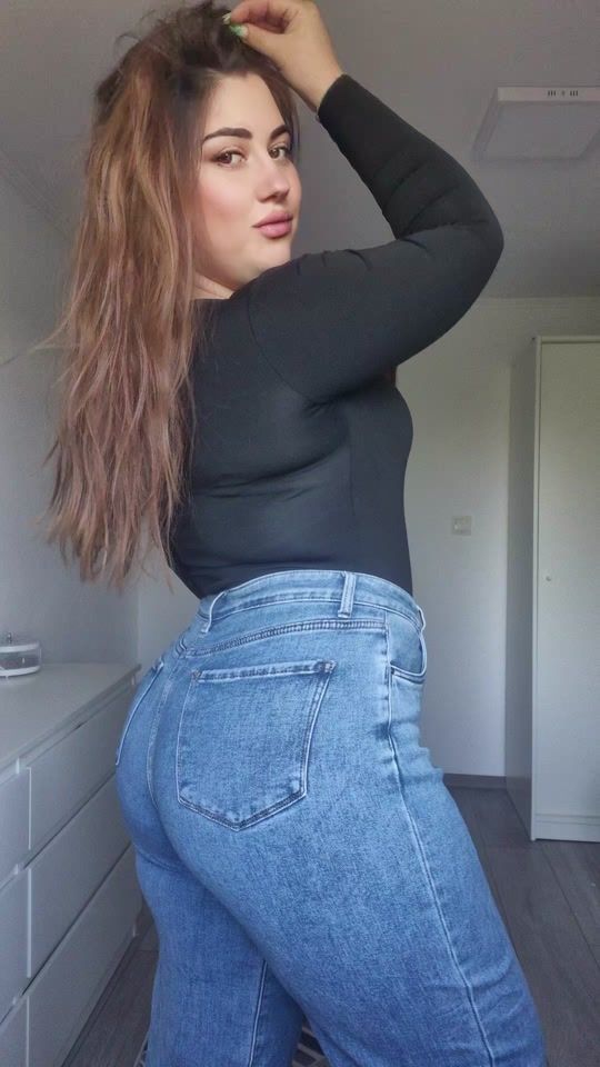 TikTok video thumbnail by alexandrai.sorina