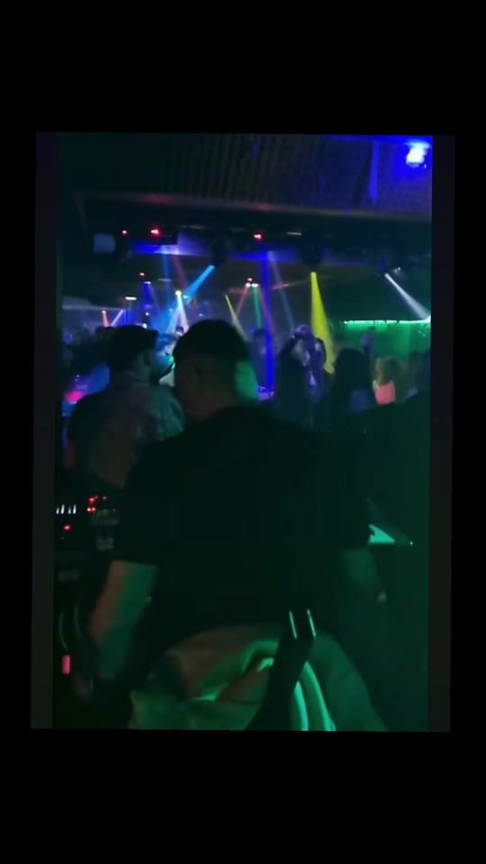 TikTok video thumbnail by okrad45