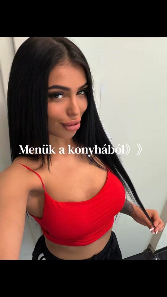 TikTok video thumbnail by makulaa__mercike