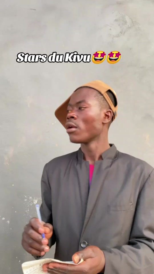 TikTok video thumbnail by mideso.drc