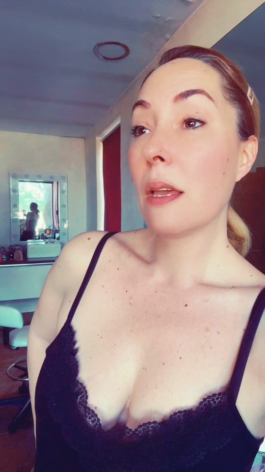 TikTok video thumbnail by rosariomohedano