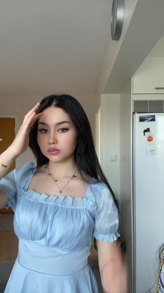 TikTok video thumbnail by pari_j00n
