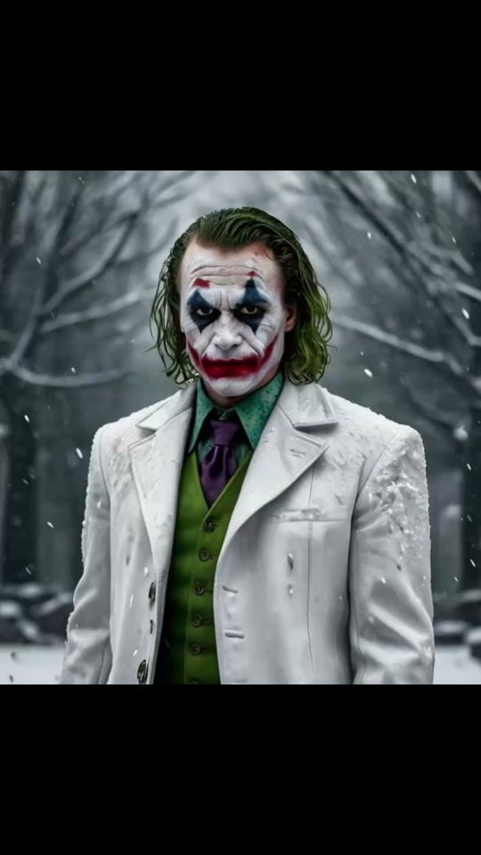 TikTok video thumbnail by _.joker__18