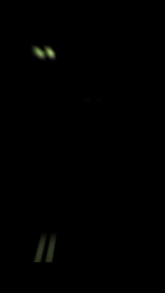 TikTok video thumbnail by little_yein