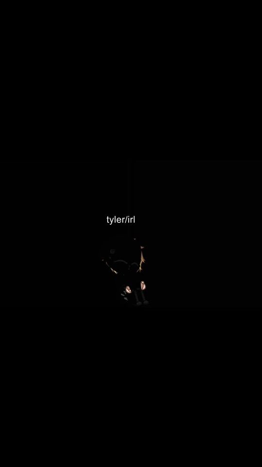 TikTok video thumbnail by summergardner49