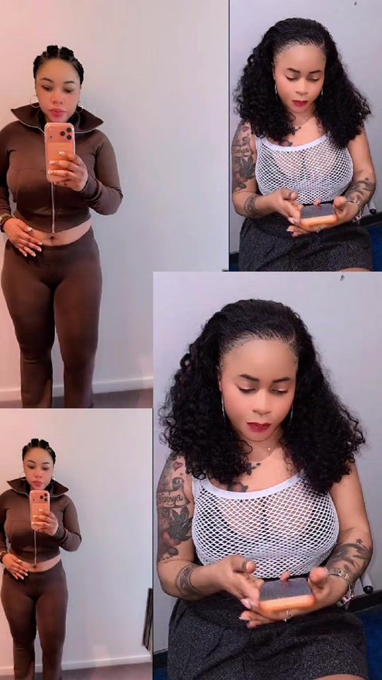 TikTok video thumbnail by leader.elmadre.disque