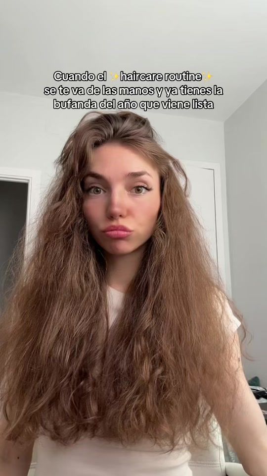 TikTok video thumbnail by white_bvnny
