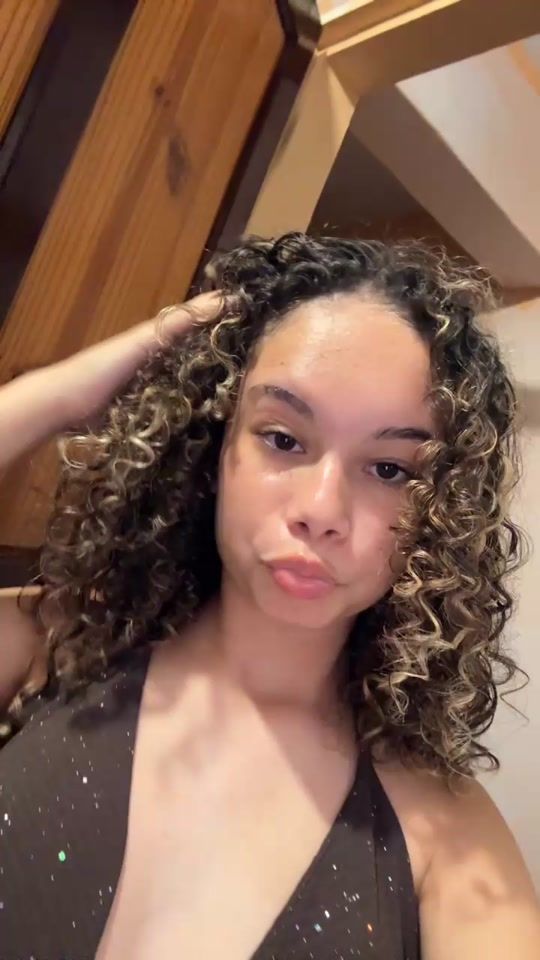 TikTok video thumbnail by em.xdjx