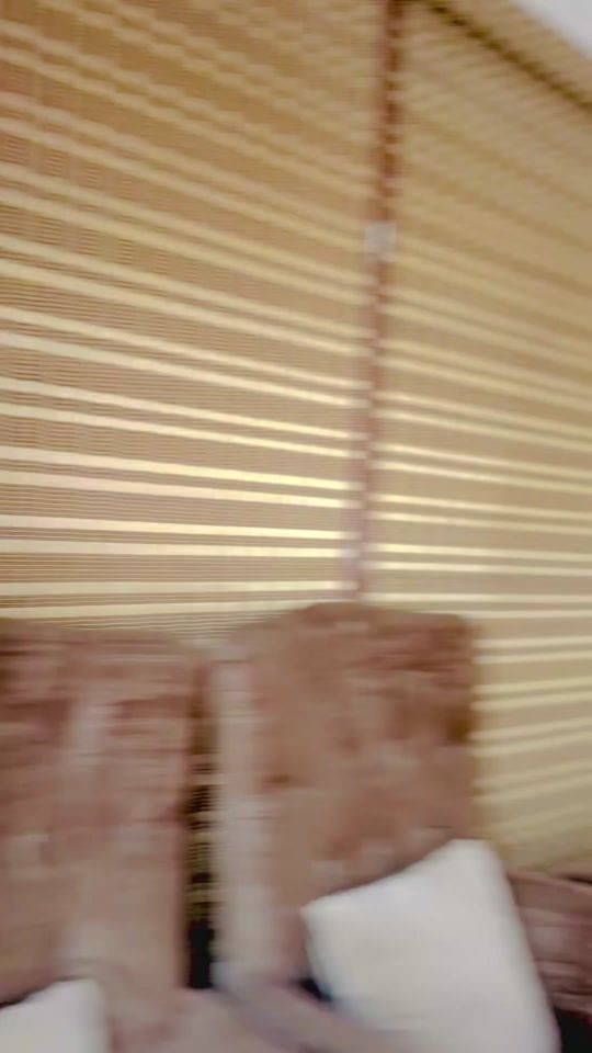 TikTok video thumbnail by bawabrand219