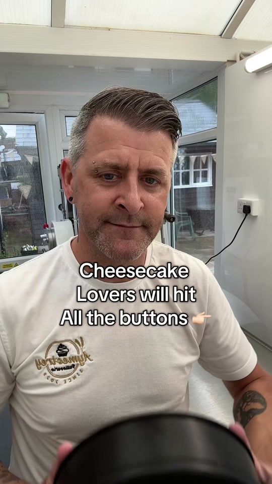 TikTok video thumbnail by the_tiktok_baker