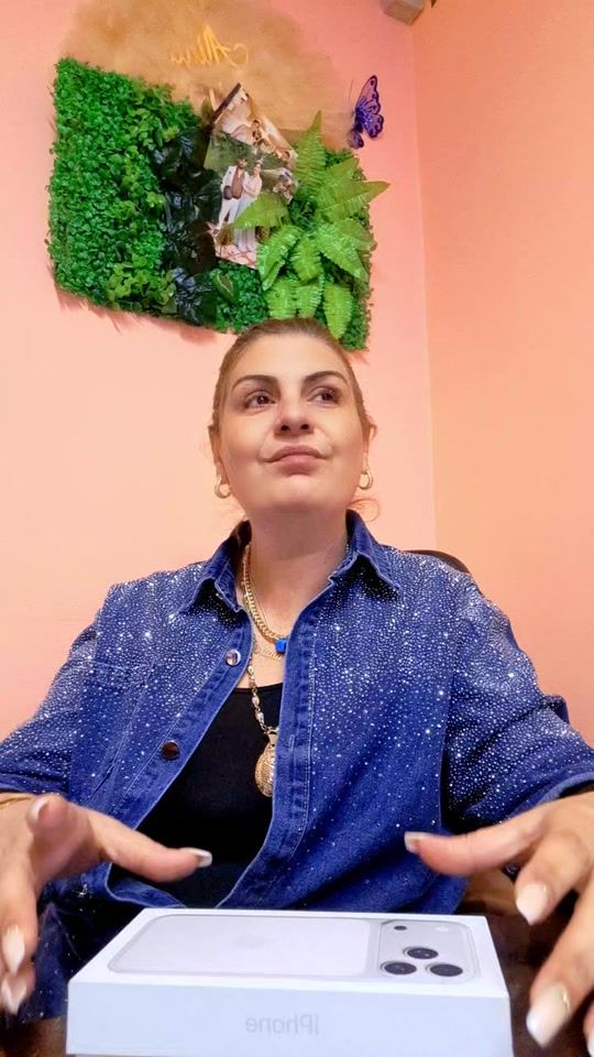 TikTok video thumbnail by alina_rumenova