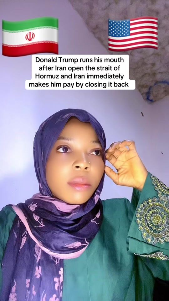 TikTok video thumbnail by izebet1
