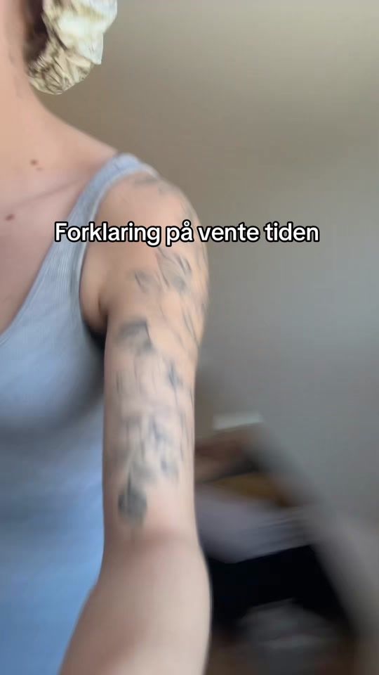 TikTok video thumbnail by mathildecaffey