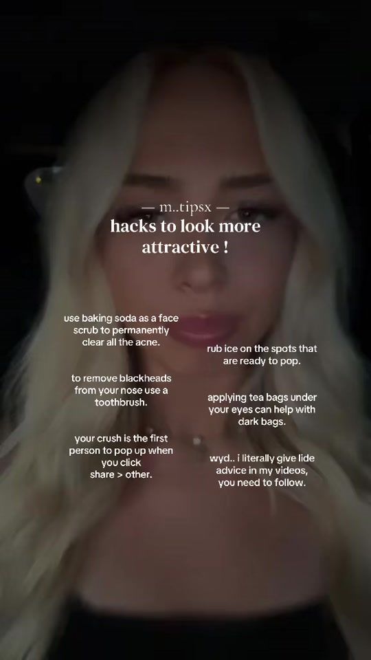TikTok video thumbnail by m..tipsx