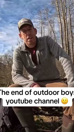 TikTok video thumbnail by ngltripz