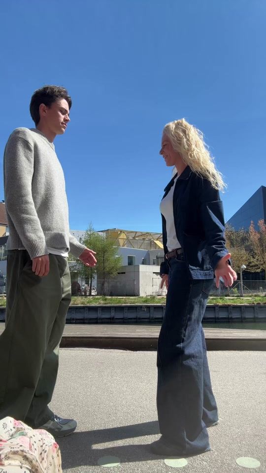 TikTok video thumbnail by rikkespies