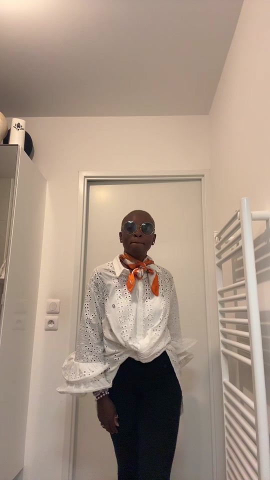 TikTok video thumbnail by via_19918