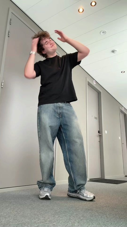 TikTok video thumbnail by witkowski_