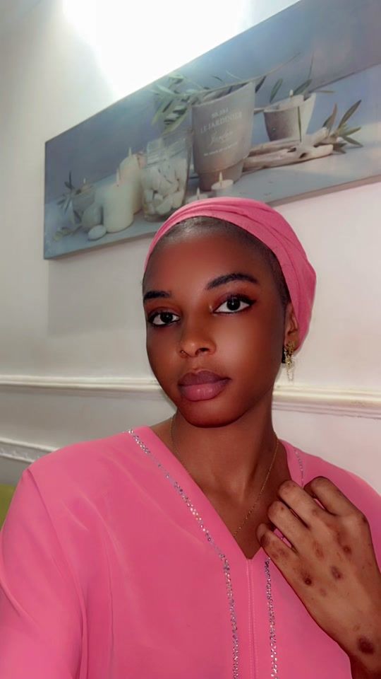 TikTok video thumbnail by dame.disque