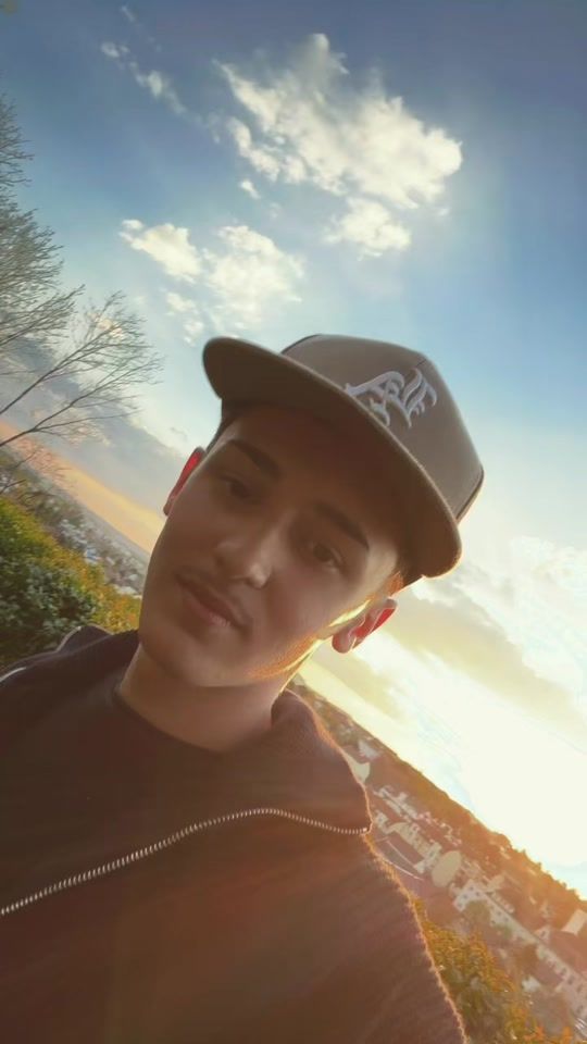 TikTok video thumbnail by mando.almvc