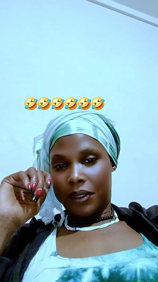 TikTok video thumbnail by alizamonchy202