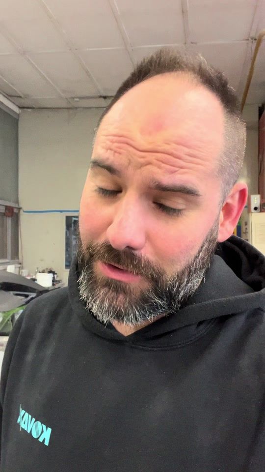TikTok video thumbnail by atothpeti