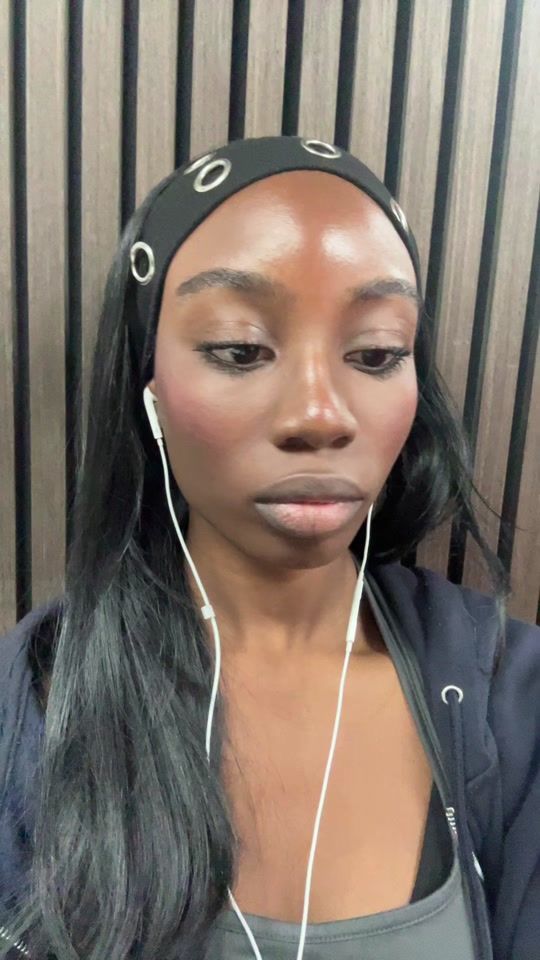 TikTok video thumbnail by creepergirl713
