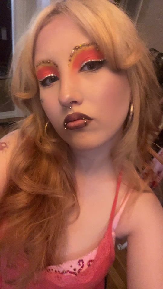 TikTok video thumbnail by miss_marssss