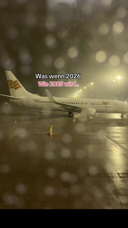 TikTok video thumbnail by lauraxrd0