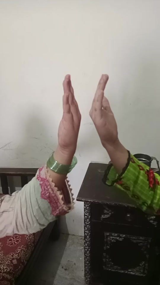 TikTok video thumbnail by pyarilarki247