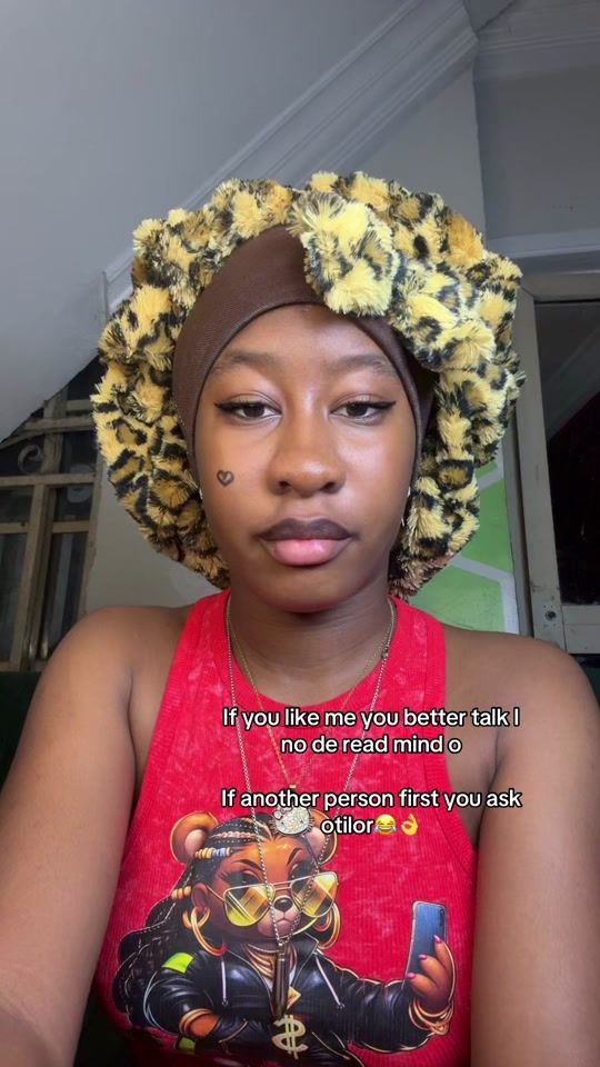 TikTok video thumbnail by big_shaxxy