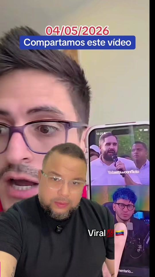 TikTok video thumbnail by gustavomarquez3406