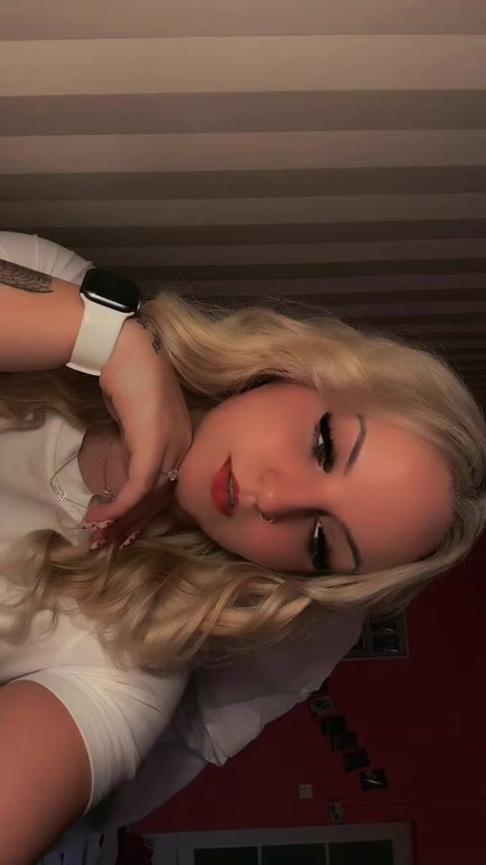 TikTok video thumbnail by _mucsuka_