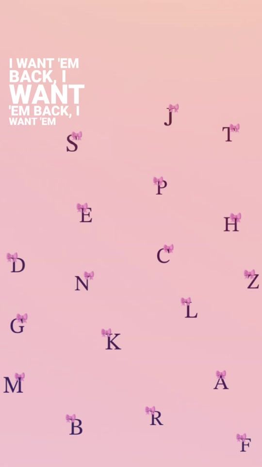 TikTok video thumbnail by capcut.template1043
