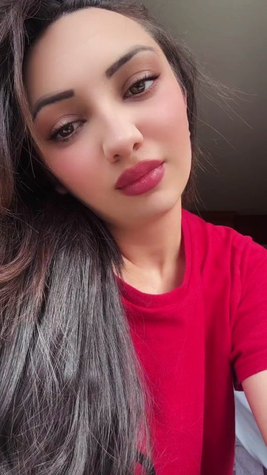TikTok video thumbnail by beatrix529