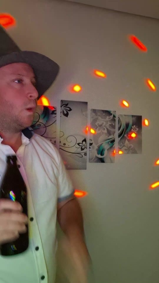 TikTok video thumbnail by sebi.1.0