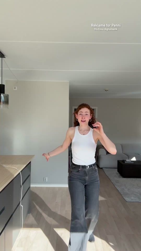 TikTok video thumbnail by ellenaabol