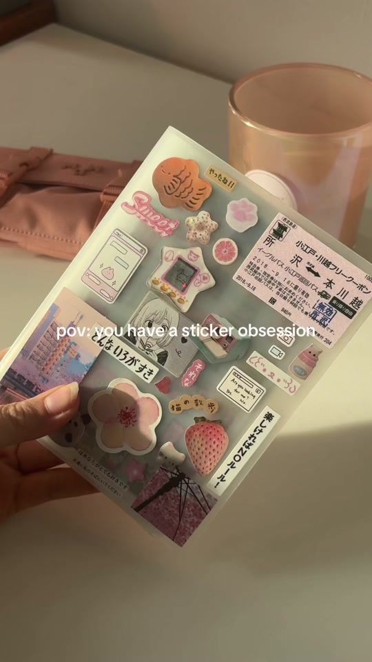 TikTok video thumbnail by anotherworldly
