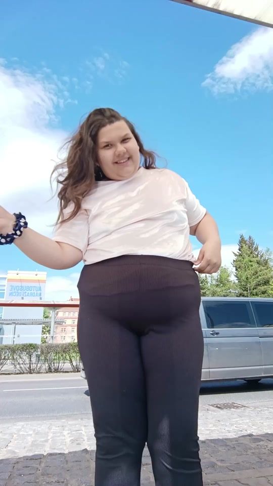 TikTok video thumbnail by lukasking244