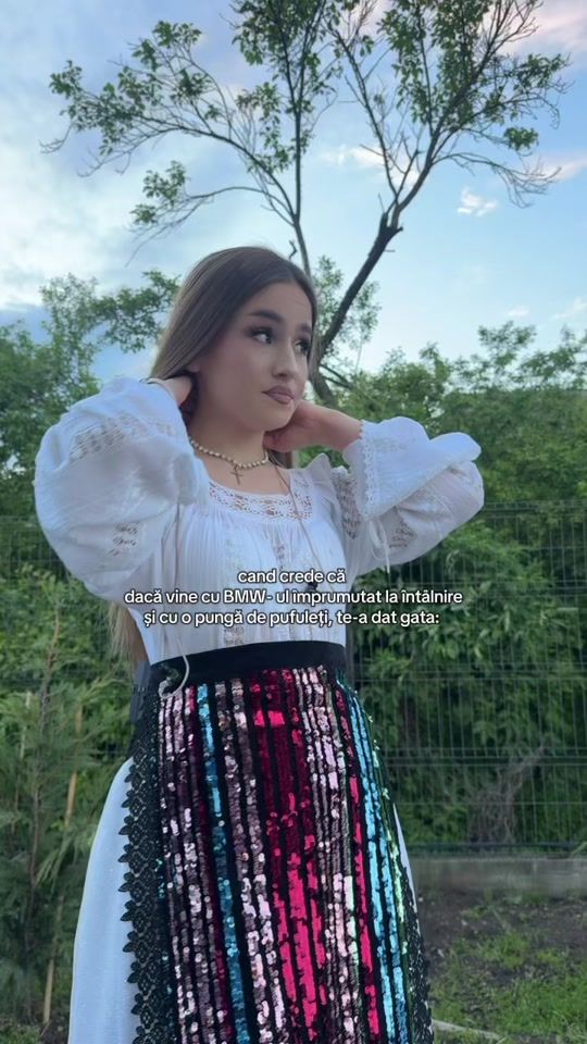 TikTok video thumbnail by daniela.traistaru