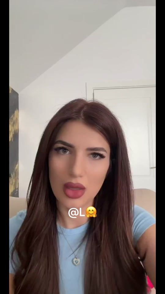TikTok video thumbnail by dianna.adinna