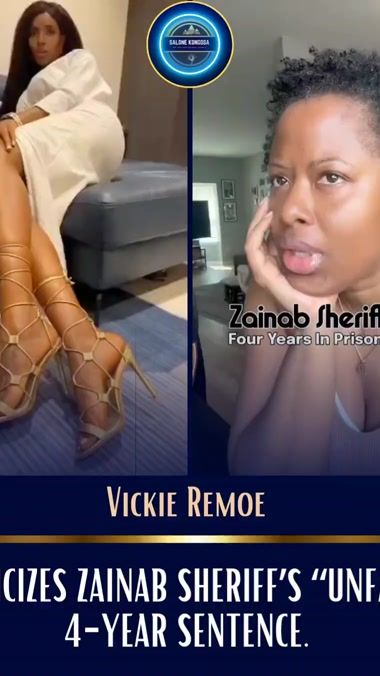TikTok video thumbnail by salonekongosa