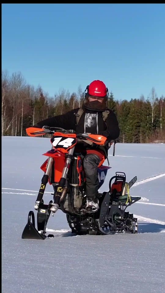 TikTok video thumbnail by anttipaasonen