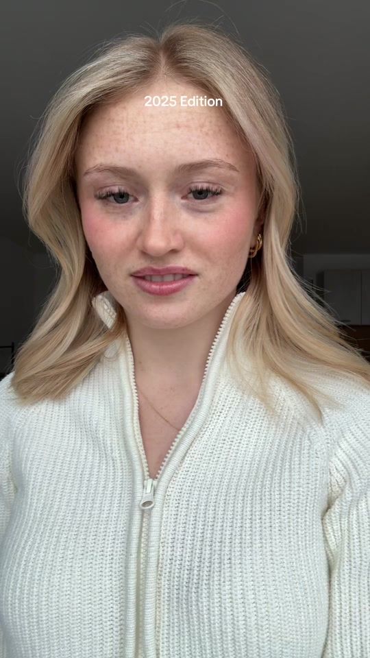 TikTok video thumbnail by chana.ist.cool